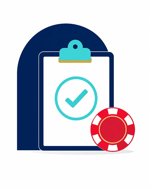 PayID casino methodology review notes