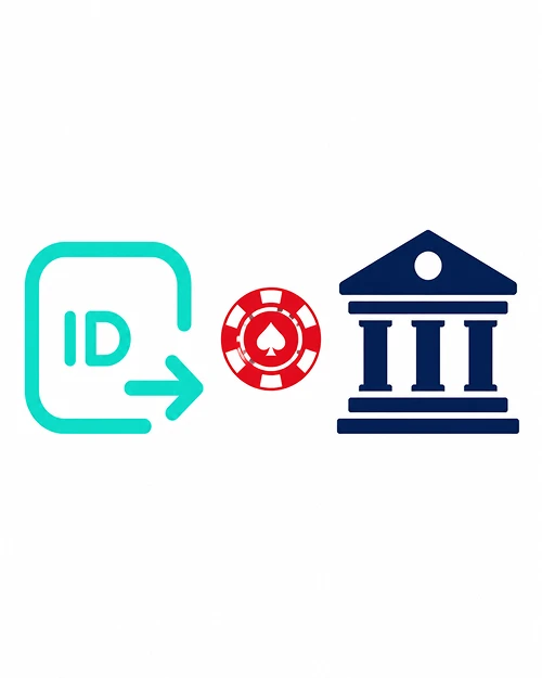 PayID vs bank transfer comparison