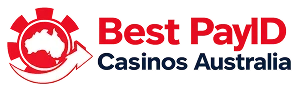 Best PayID Casinos Australia