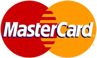 Mastercard payment method