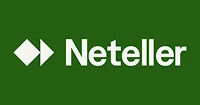 Neteller payment method