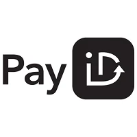 PayID payment method