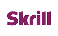 Skrill payment method