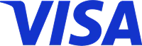 Visa payment method